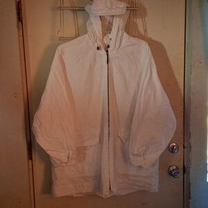 Eddie Bauer White size Size 2/3× 100% Cotton in excellent condition